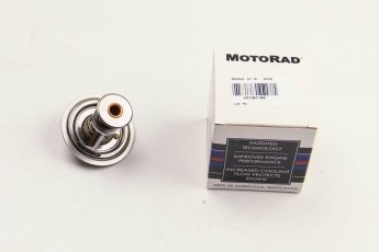 Купити 332-88 MotoRad Термостат 