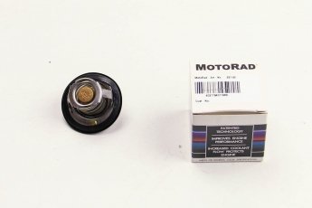 Купить 337-82 MotoRad Термостат  Spark (0.8, 1.0 SX)