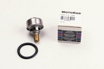Купити 345-86 MotoRad Термостат  Рено 21 (1.4, 2.0 Turbo)