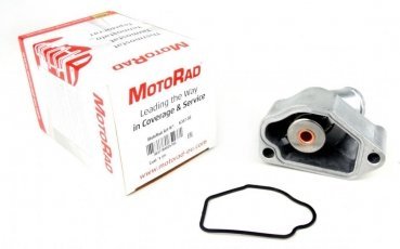 Купить 347-88K MotoRad Термостат  Evanda 2.0