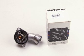 Купити 349-92 MotoRad Термостат  Opel