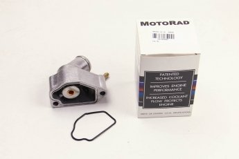 Купити 350-92 MotoRad Термостат 