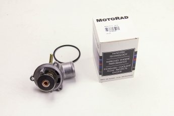 Купить 351-88 MotoRad Термостат  Мерседес 124 (2.0, 2.2)