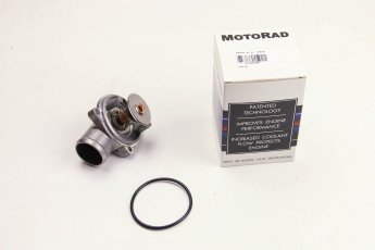 Купити 352-88 MotoRad Термостат  Мерседес