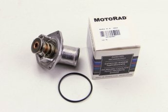 Купити 353-87 MotoRad Термостат  Есперо (1.8, 2.0)