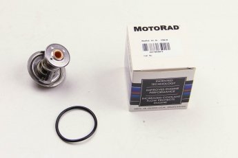 Купить 354-88 MotoRad Термостат  S-Type (2.5 V6, 3.0 V6, 4.0 V8)