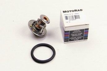 Купить 363-88 MotoRad Термостат  Х Тайп (2.0 D, 2.2 D)