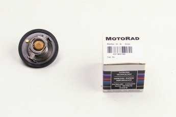 Купить 374-82 MotoRad Термостат  Ignis (1.3, 1.3 4WD, 1.5 Sport)