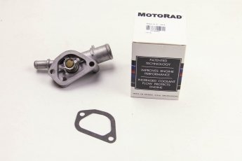 Купити 387-88 MotoRad Термостат  Peugeot