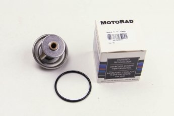 Купить 389-92 MotoRad Термостат  БМВ Е36 (1.6, 1.8, 2.0, 2.5, 2.8)