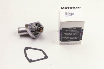 Купить 391-82 MotoRad Термостат  Pathfinder (3.5 V6 4WD, 4.0 4WD)