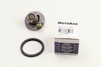 Купить 414-88 MotoRad Термостат  Mazda