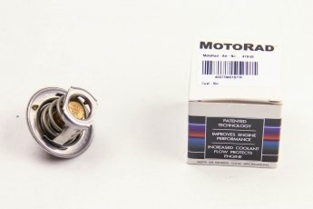 Купити 419-82 MotoRad Термостат  Крайслер 300 (3.5, 3.5 AWD, 3.5 V6 24V)