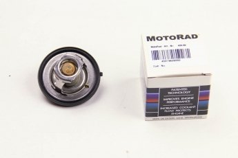 Купить 420-88 MotoRad Термостат  Grand Cherokee (3.7 V6, 4.7 V8)