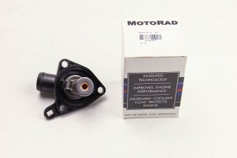 Купити 432-77 MotoRad Термостат  Цівік (2.0, 2.0 Type-R, 2.0 i Sport)