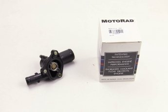Купити 433-89 MotoRad Термостат  Сандеро 2 (1.2 16V, 1.2 16V LPG)