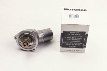 Термостат 435-85 MotoRad –  фото 1