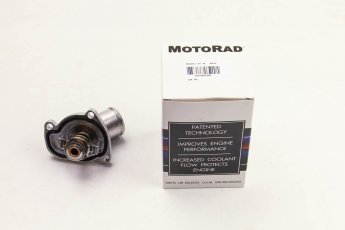 Купити 436-92 MotoRad Термостат  Астра (Г, H) (1.2, 1.4)