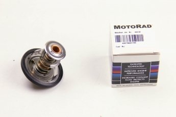 Купити 444-82 MotoRad Термостат  Grand Vitara XL-7 (2.5 V6 24V, 2.7)