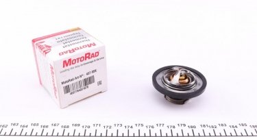 Купити 457-95K MotoRad Термостат  Флюенс 2.0 16V