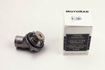 Купити 458-88 MotoRad Термостат 