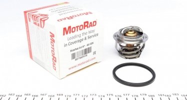 Купить 461-82K MotoRad Термостат  Captiva (2.4, 2.4 4WD)