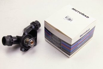 Купить 471-85 MotoRad Термостат BMW E39