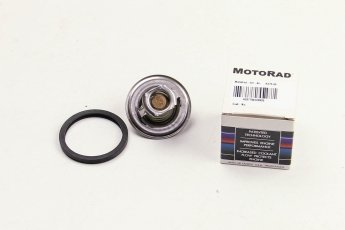 Купить 475-88 MotoRad Термостат  Passat (B5, B6) (1.6, 1.8, 2.0)