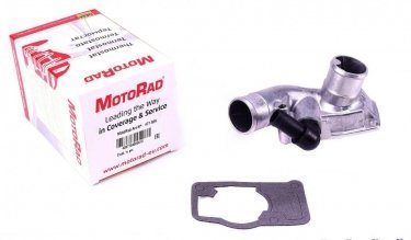 Купить 477-92K MotoRad Термостат Astra