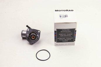 Купить 478-92 MotoRad Термостат  Астра Г (1.4 16V, 1.6 16V, 1.6 LPG)