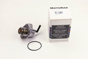 Купить 482-92 MotoRad Термостат  Opel