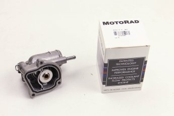 Купить 498-87 MotoRad Термостат  Mercedes