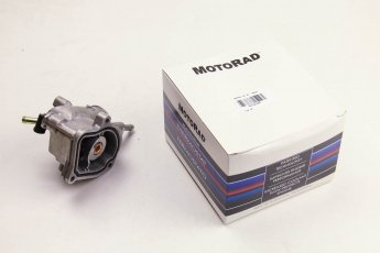 Купити 500-92 MotoRad Термостат 
