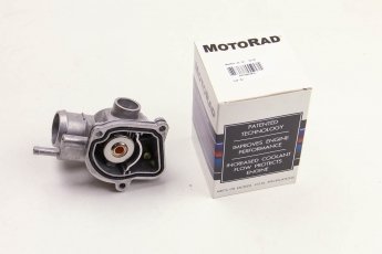 Купить 501-92 MotoRad Термостат  Мерседес 204 (C 200 CDI, C 220 CDI)