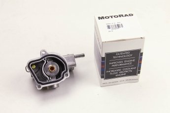 Купити 503-87 MotoRad Термостат  Мерседес 211 (2.1, 2.7, 3.2)