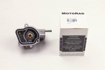 Купить 505-92 MotoRad Термостат  Мерседес 210 (2.1, 2.2, 2.7, 3.2)