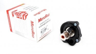 Купити 512-82K MotoRad Термостат  Mondeo (4, 5) (2.3, 2.5)