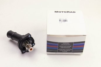 Купити 514-82 MotoRad Термостат  Mazda 5 (1.8, 1.8 MZR, 2.0)