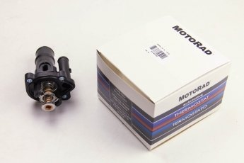 Купить 514-88 MotoRad Термостат  Mazda 3 (BK, BL) (2.0, 2.3)