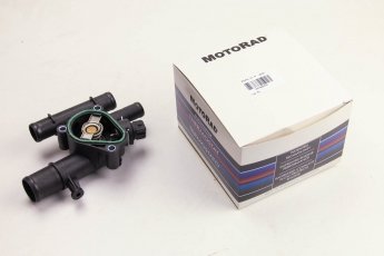 Купити 549-89 MotoRad Термостат  Сценік (2, 3) (1.9 D, 1.9 dCi)