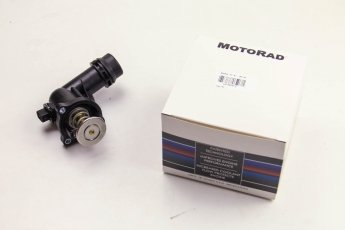 Купить 550-105 MotoRad Термостат  BMW E46 (1.6, 1.9)
