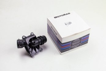 Купить 571-88 MotoRad Термостат BMW E38