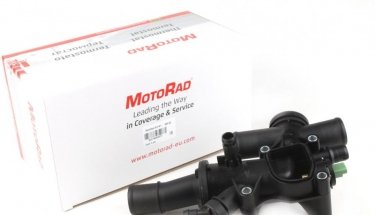 Купити 584-83K MotoRad Термостат  Mondeo 4 2.0 TDCi