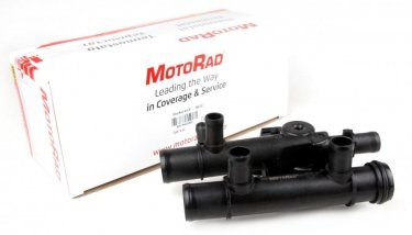 Купити 588-82K MotoRad Термостат  Movano (2.2 DTI, 2.5 CDTI, 2.5 DTI)