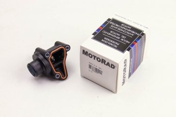 Купить 599-87 MotoRad Термостат  А Класс W168 (1.4, 1.6, 1.9, 2.1)