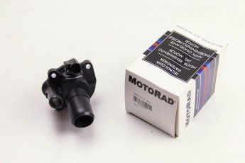 Купить 604-98 MotoRad Термостат  Мондео 3 (1.8 16V, 1.8 SCi, 2.0 16V)