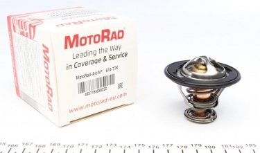 Купить 614-77K MotoRad Термостат  Хонда
