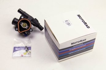 Купити 625-83 MotoRad Термостат 