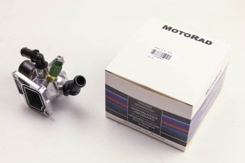 Купити 627-88 MotoRad Термостат 