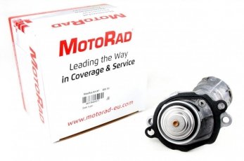 Купити 668-100K MotoRad Термостат  ЦЛ Класс СЛС (2.5, 3.0, 3.5)